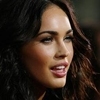 Megan Fox admits she ‘oozes’ sexual confidence
